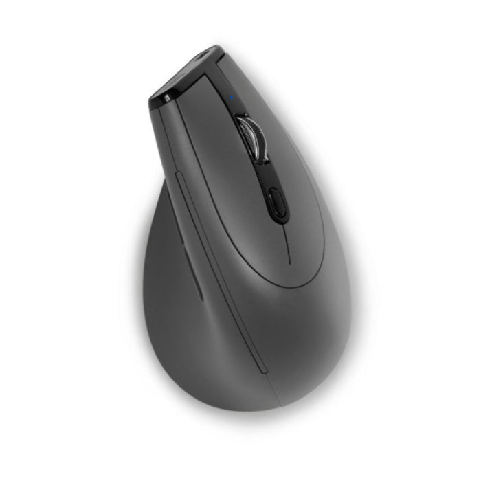 Raton  Bakkerelkhuizen Grip Pro Wireless Vertical