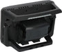 EAN 4007123681341 - Brennenstuhl 1173700001 linterna Negro Linterna de mano SMD LED imagen 8
