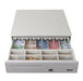 EAN 8435364317440 - iggual IRON-50W Cajón de efectivo automático y manual imagen 1