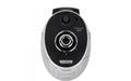 EAN 8809421193610 - Cuckoo SLS-ART-0000073 arrocera 1,08 L 1090 W Plata imagen 4