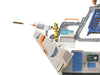 EAN 194735082964 - Disney Pixar Lightyear Ultimate Star Command Base Playset imagen 3