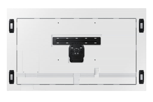 EAN 8806090049484 - Samsung Flip WMN 165,1 cm (65") Negro imagen 1