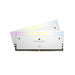 EAN 0840006674467 - Corsair Dominator Titanium CMP64GX5M2B6400C32W módulo de memoria 64 GB 2 x 32 GB DDR5 288-pin DIMM imagen 1