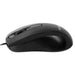 EAN 8436556148491 - Nilox KIT RATON ESP teclado Ratón incluido Universal USB QWERTY Español Negro imagen 7