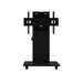 EAN 6923172552631 - Dahua Technology PKC-MS0B 190,5 cm (75") Piso Negro imagen 1