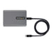 EAN 0065030897723 - StarTech.com TB310G2 adaptador y tarjeta de red 40000 Mbit/s imagen 5