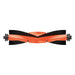 EAN 6934177798177 - Xiaomi BHR6557GL accesorio y suministro de vacío Cepillar Robot aspirador imagen 1
