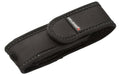 EAN 4029113033701 - Ledlenser 0337 funda para linterna Negro imagen 1