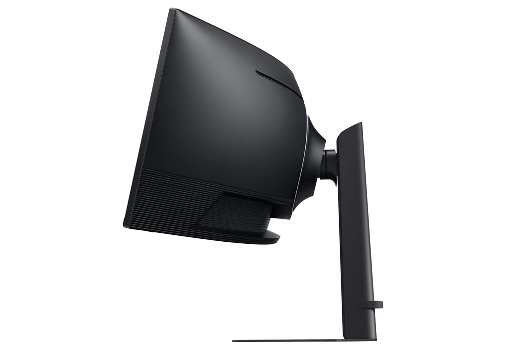EAN 8806095251233 - Samsung S95UC pantalla para PC 124,5 cm (49") 5120 x 1440 Pixeles DQHD LCD Negro imagen 21