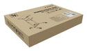 EAN 8716309134187 - Gembird TVS-DESK-01-BK escritorio de pie Negro imagen 6