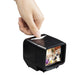 EAN 4007249016553 - Hama "LED" proyector de diapositiva 3x imagen 4