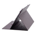 EAN 4260403577738 - Rivacase Malpensa 26,7 cm (10.5") Folio Borgoña imagen 4