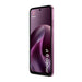 EAN 0840493624440 - Motorola moto g17 17,1 cm (6.72") SIM doble Android 15 USB Tipo C 4 GB 256 GB 5200 mAh Rosa imagen 5