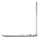 EAN 5397184959077 - DELL Pro 16 Plus PB16250 Copilot+ PC Intel Core Ultra 7 268V Portátil 40,6 cm (16") Full HD+ 32 GB LPDDR5 imagen 8