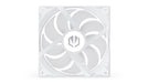 EAN 5903018668840 - ENDORFY Stratus 120 White PWM ARGB Carcasa del ordenador Ventilador 12 cm Blanco imagen 12