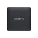 EAN 4719331602116 - GIGABYTE BRIX Negro i5-1335U imagen 2