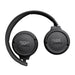 EAN 6925281963650 - JBL Tune 520BT Auriculares Inalámbrico Diadema Llamadas/Música USB Tipo C Bluetooth Negro imagen 6