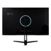 EAN 0850054766854 - Arozzi Nova 27″ pantalla para PC 68,6 cm (27") 2560 x 1440 Pixeles Quad HD LED Negro imagen 4