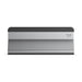 EAN 9350784024077 - ALOGIC AALNBSS-SGR soporte para ordenador portátil Gris imagen 8