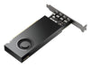 EAN 3536403400934 - PNY VCNRTX2000EADA-PL tarjeta gráfica NVIDIA RTX 2000E Ada 16 GB GDDR6 imagen 1