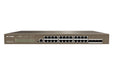 EAN 6932392831808 - IP-COM Networks G5328P-24-410W switch Gestionado L3 Gigabit Ethernet (10/100/1000) Energía sobre Ethernet imagen 1