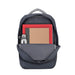 EAN 4260403579848 - Rivacase 7567 43,9 cm (17.3") Mochila Azul imagen 14