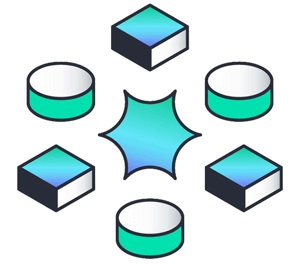 EAN 5055190112977 - HPE Aruba Networking Foundational Care 3Y NBD Onsite 36xx Switch SVC imagen 1