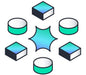 EAN 5055190112977 - HPE Aruba Networking Foundational Care 3Y NBD Onsite 36xx Switch SVC imagen 1