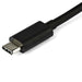 EAN 0065030880152 - StarTech.com DKT30CHVCM base para portátil y replicador de puertos Alámbrico USB 3.2 Gen 1 (3.1 Gen 1) Ty imagen 4