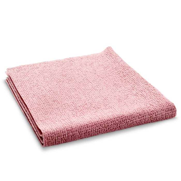 EAN 4023103240865 - Vileda 171805 trapo para limpiar Microfibra Rosa 1 pieza(s) imagen 5