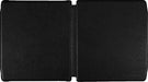 EAN 7640152096822 - PocketBook HN-SL-PU-700-BK-WW funda para libro electrónico 17,8 cm (7") Negro imagen 6