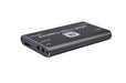 EAN 5704174093916 - Vivolink VLCAPTURE1 dispositivo para capturar video HDMI imagen 4