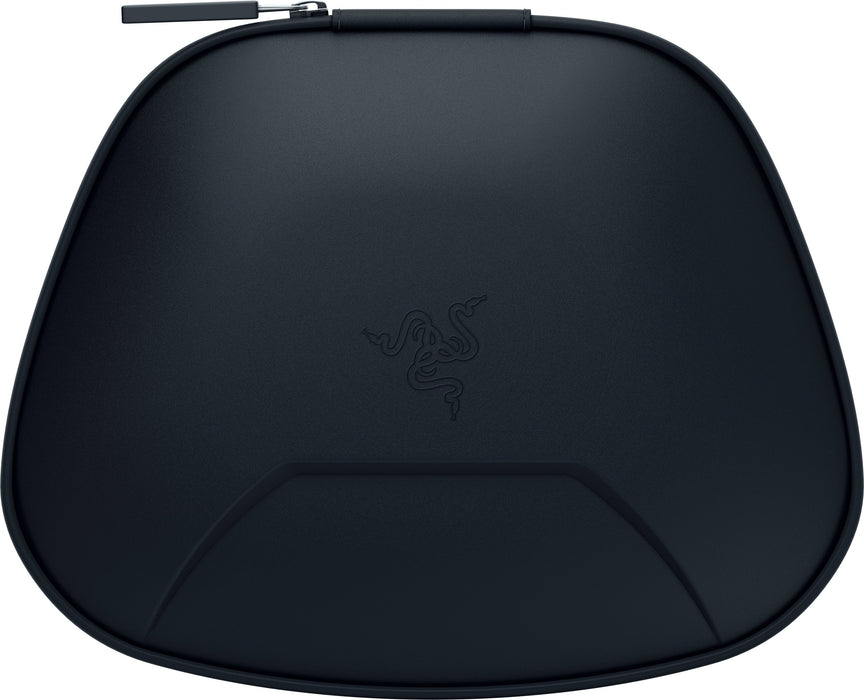 EAN 8887910082010 - Razer Wolverine V3 Pro Blanco USB Gamepad Analógico PC, Xbox Series S, Xbox Series X imagen 12