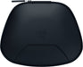 EAN 8887910082010 - Razer Wolverine V3 Pro Blanco USB Gamepad Analógico PC, Xbox Series S, Xbox Series X imagen 12