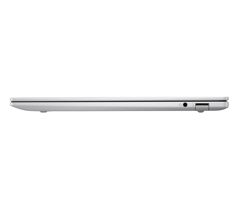 EAN 0198701252214 - HP OmniBook X 14-fe0008ns Copilot+ PC Qualcomm Snapdragon X1E-78-100 Portátil 35,6 cm (14") Pantalla táct imagen 27