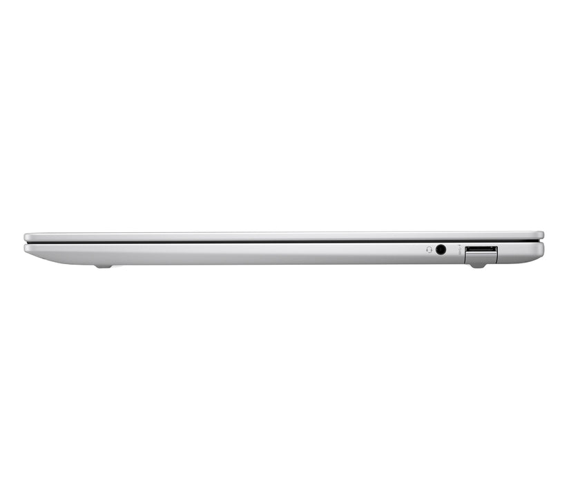 14-Fe0006ns Qc Snapdragon X1e-78-100(12c) 16gb Lpddr5x On-Board 1tb   Pcie X Elite Qualcomm Adreno Touch/14.0 2.2k (2240x1400) Ips 300 Nits