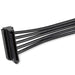 EAN 0065030846981 - StarTech.com PYO4SATA cable de alimentación interna 0,4 m imagen 2