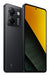 EAN 6932554461843 - POCO M7 Pro 5G 16,9 cm (6.67") Ranura híbrida Dual SIM USB Tipo C 8 GB 256 GB 5110 mAh Negro imagen 2