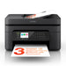 EAN 8715946702568 - Epson WorkForce WF-2950DWF imagen 2