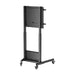 EAN 8435739901083 - AISENS FT100E-263 soporte para TV 2,54 m (100") imagen 3