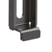 EAN 4052792060232 - LogiLink BP0116 soporte para TV 165,1 cm (65") Negro imagen 3