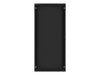 EAN 5901969403299 - Lanberg WF01-6427-10B armario rack 27U Bastidor de pared Negro imagen 4