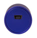EAN 0611901505510 - Levenhuk M130 BASE Azul 1,3 MP CMOS imagen 4