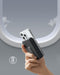 EAN 194644102319 - Anker 633 10000 mAh Cargador inalámbrico Negro imagen 4