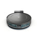 EAN 5060944998035 - iRobot Roomba Combo Essential Negro imagen 19