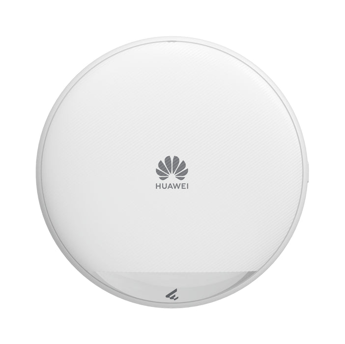 EAN 6901443461707 - Huawei AP572 Blanco Energía sobre Ethernet (PoE) imagen 1