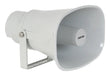EAN 8422521023177 - Fonestar VULKAN-15T altavoz Gris Alámbrico 15 W imagen 1