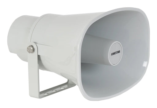EAN 8422521023177 - Fonestar VULKAN-15T altavoz Gris Alámbrico 15 W imagen 1