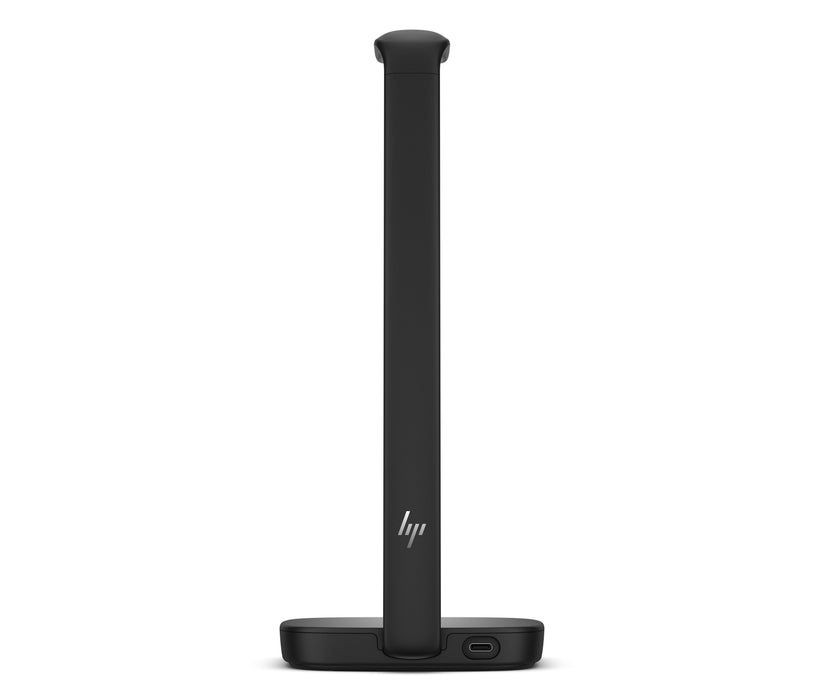 Hp Poly Focus Wireless Charging Stand
