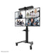 EAN 8717371449674 - Neomounts AFLS-825BL1 accesorio para soporte de televisor imagen 11